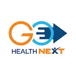 GoHealth Next | Indus Appstore | App Icon