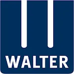 WALTER Service | Indus Appstore | App Icon