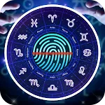 Horoscope & Astrology Fortune | Indus Appstore | App Icon