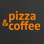 Pizza&Coffee | Сеть пиццерий | Indus Appstore | App Icon