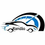 RAPIDÃO - PASSAGEIRO | Indus Appstore | App Icon