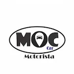 Moc car - Motorista | Indus Appstore | App Icon