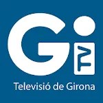 TV Girona | Indus Appstore | App Icon