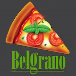 Pizzaria Belgrano | Indus Appstore | App Icon