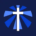 Mt. Calvary Baptist Church | Indus Appstore | App Icon