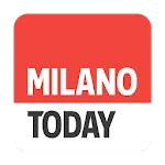 MilanoToday | Indus Appstore | App Icon