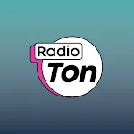 Radio Ton | Indus Appstore | App Icon