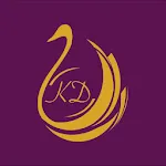 Kanakdhara Jewellers Casting J | Indus Appstore | App Icon