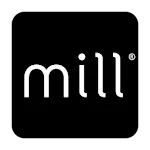 Mill Outdoor Heating | Indus Appstore | App Icon