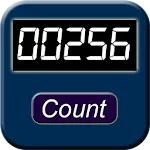 Digital Tasbeeh Counter | Indus Appstore | App Icon