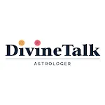 DivineTalk Astrologer | Indus Appstore | App Icon