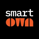 SmartOwnapp icon