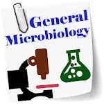 General Microbiology Courses | Indus Appstore | App Icon