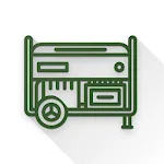 My generator | Indus Appstore | App Icon