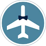 Airport Butler | Indus Appstore | App Icon