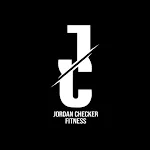 Jordan Checker Fitness | Indus Appstore | App Icon