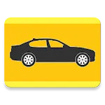 Vehicle registration details | Indus Appstore | App Icon