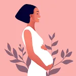 Exercise During Pregnancy | Indus Appstore | App Icon