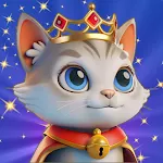 Supreme King: Earn Money Cash | Indus Appstore | App Icon