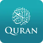 Quran In Gujaratiapp icon