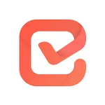 Go Todo - Task List & reminder | Indus Appstore | App Icon