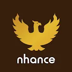 Phoenix Nhanceapp icon