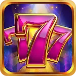 Sunset Spin | Indus Appstore | App Icon