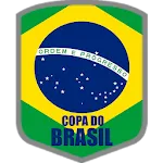 Copa Brasil FAN | Indus Appstore | App Icon