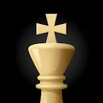 Champion Chessapp icon