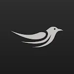 Newbury & District | Indus Appstore | App Icon