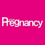 Your Pregnancy | Indus Appstore | App Icon