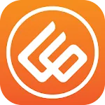 Sellinam | Indus Appstore | App Icon