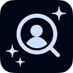 Deepsearch AI Search Assistant | Indus Appstore | App Icon
