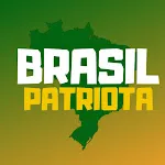 Brasil Patriota | Indus Appstore | App Icon