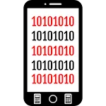 Digital Engineering Calculatorapp icon