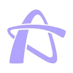 AstroTV - Live Kartenlegen | Indus Appstore | App Icon