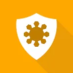 Badge Maker | Indus Appstore | App Icon