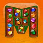 Mancala | Indus Appstore | App Icon