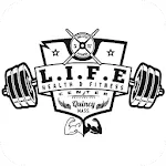 LIFE Mobile Fitness | Indus Appstore | App Icon