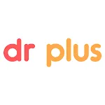 dr plus | Indus Appstore | App Icon