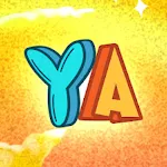 YOLO AVENTURAS - App Fandom | Indus Appstore | App Icon