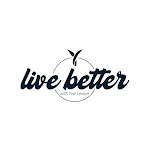 Live Better | Indus Appstore | App Icon