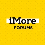 iMore Forums | Indus Appstore | App Icon