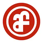 AUTOFREN SEINSA | Indus Appstore | App Icon