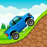 Just Fun Racing | Indus Appstore | App Icon