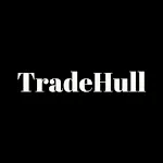 TradeHull Algo Trading | Indus Appstore | App Icon