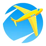 TravelBoast™ My Journey Routes | Indus Appstore | App Icon