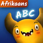 Feed The Monster (Afrikaans) | Indus Appstore | App Icon