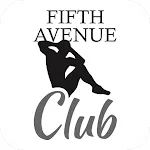 Fifth Avenue Club Coaching | Indus Appstore | App Icon