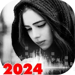 اغاني حزينه وحب بدون نت 2024 | Indus Appstore | App Icon